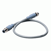 Maretron Micro DOUBLE-ENDED Cordset - 8M