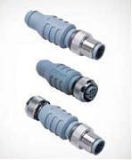 Maretron Micro Female Termination Resistor