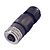 Maretron Micro Field  Attachable Connector (female)