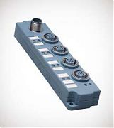 Maretron Micro/Mid Multiport Male Homerun Female Drops