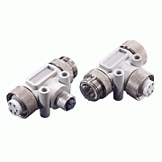 Maretron Mini - Micro Tee Mini Male - Micro Female - Mini Female