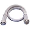 Maretron Mini Double - Ended Cordset - 6 Meter