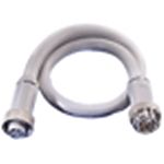 Maretron Mini Double - Ended Cordset 8 Meter