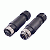 Maretron Mini Field Attachable Connector Male