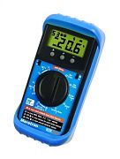 Maretron N2KVIEW Monitoring  Software