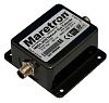 Maretron NBE100-01 NMEA2000 Network Bus Extender