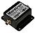Maretron NBE100-01 NMEA2000 Network Bus Extender
