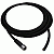 Maretron NMEA 0183 10 Meter Connection Cable for SSC200 & SSC300 Solid State Compass