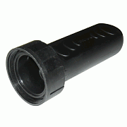 Maretron PX0852 Waterproof USB Cover for IPG100