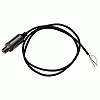 Maretron Pressure Transducer 0 To 1.5 Psi