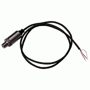 Maretron Pressure Transducer 0 To 1.5 Psi