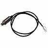 Maretron Pressure Transducer 0 To 50 Psi