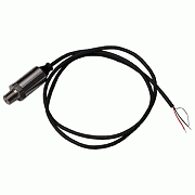 Maretron Pressure Transducer 0 To 50 Psi