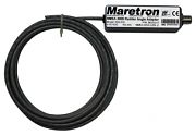 Maretron RAA100-01 Rudder Angle Adapter