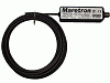 Maretron TLA100-01 Tank Level Adapter