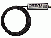Maretron TLA100-01 Tank Level Adapter