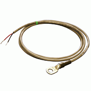 Maretron Temperature Sensor for  DCM100