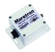 Maretron USB100-01 Gateway NMEA 2000 / USB