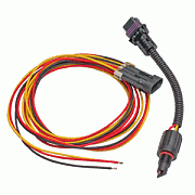 Maretron Water In Fuel (diesel) Detector for RIM100