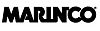 Marinco