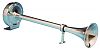 Marinco 10017XL 24V Single Trumpet Electric Horn