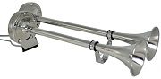 Marinco 10018XL 24V Dual Trumpet Electric Horn