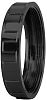 Marinco 100R Threaded Ring