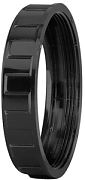 Marinco 100R Threaded Ring