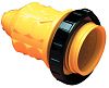 Marinco 103RN Female Weatherproof Cover
