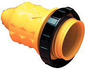 Marinco 103RN Female Weatherproof Cover