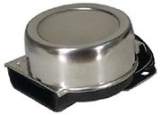 Marinco 11520 Horn Mini Compact Economy