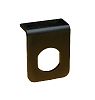 Marinco 12BKT Sealink Mounting Bracket