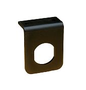 Marinco 12BKT Sealink Mounting Bracket