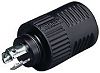 Marinco 12VBP Connectpro 3 Wire Plug
