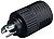 Marinco 12VBP Connectpro 3 Wire Plug