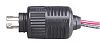 Marinco 12VBPS2 2-Wire ConnectPro Plug