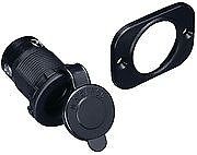 Marinco 12VBR Connectpro 3 Wire Receptacle