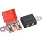 Marinco 12VTR Multi Connection Battery Terminal