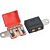 Marinco 12VTR Multi Connection Battery Terminal