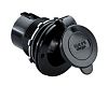 Marinco 150CCI Connectcharge Inlet