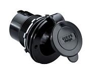 Marinco 150CCI Connectcharge Inlet