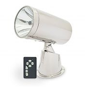 Marinco 22050A IP67 Spot/Flood Wireless Dash Control 12 Volt