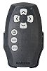 Marinco 22250-HH Handheld Remote for 22050A