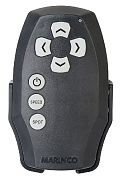 Marinco 22250-HH Handheld Remote for 22050A