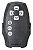 Marinco 22250-HH Handheld Remote for 22050A