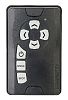 Marinco 22250-R Bridge Remote for 22050A