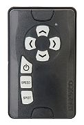 Marinco 22250-R Bridge Remote for 22050A