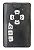 Marinco 22250-R Bridge Remote for 22050A