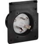 Marinco 301CRMB Power Inlet Replacement Interior