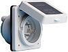 Marinco 301ELB 30A 125V Power Intlet